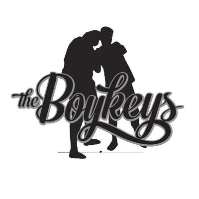 The Boykeys