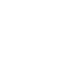 Clients-white-86x86