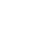 Employee-white-86x86