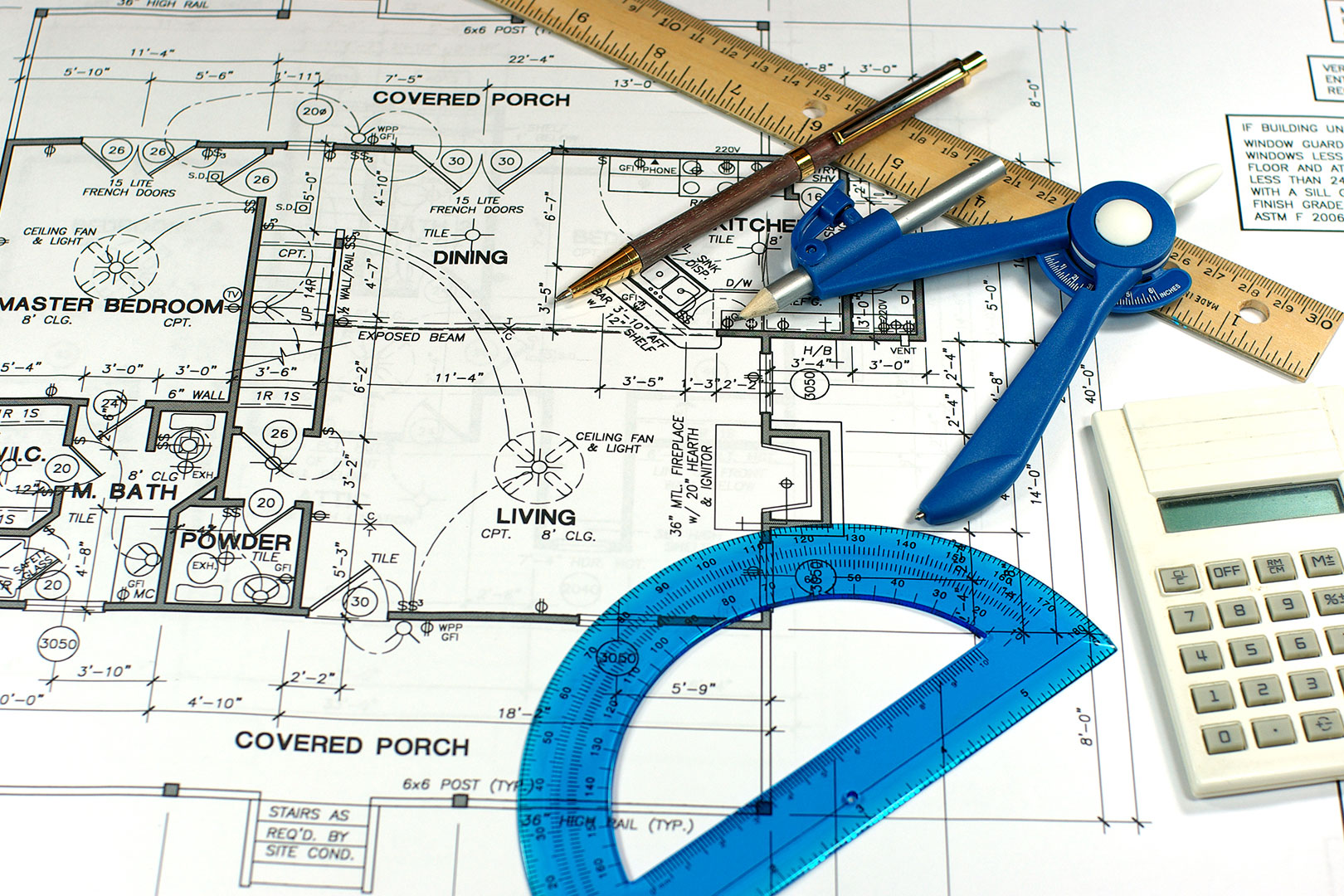 Floorplan-001-1620x1080