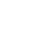 camera-white-86x86