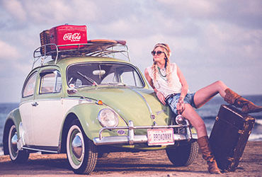 Placerat Diu, Lacus Risus