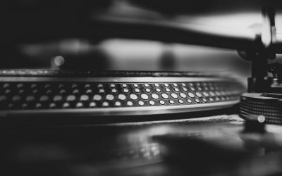 Het belang van professionele muziek in woningvideo’s