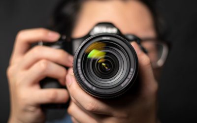 Hoe Boykeys makelaars helpt met hoogwaardige woningfotografie