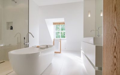 Woningfotoshoot tips: zo bereid je je woning perfect voor