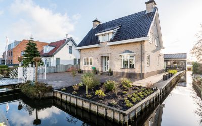 Woningvideo’s internationale vastgoedmarkt: kansen en uitdagingen
