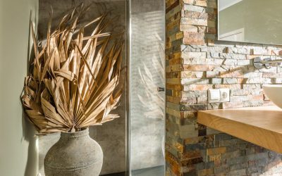 Professionele woningfotografie: kleur verkoopt