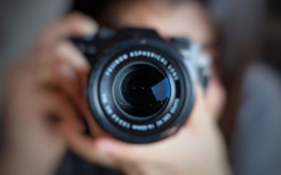 Weersomstandigheden woningfotografie – haal het beste uit elk weer