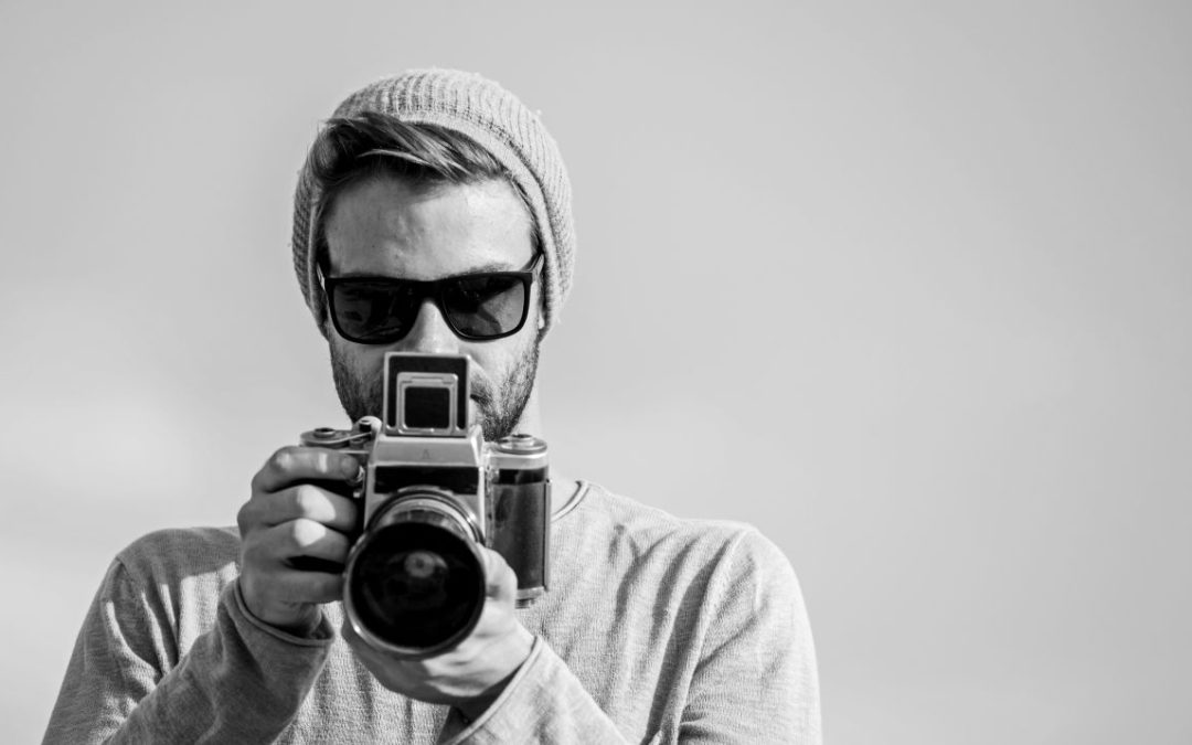 Waarom Makelaars Moeten Investeren in Woningfotografie van Professionele Fotografen
