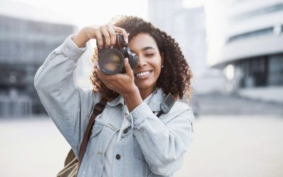 Voor makelaars: Tips voor een onvergetelijke eerste indruk